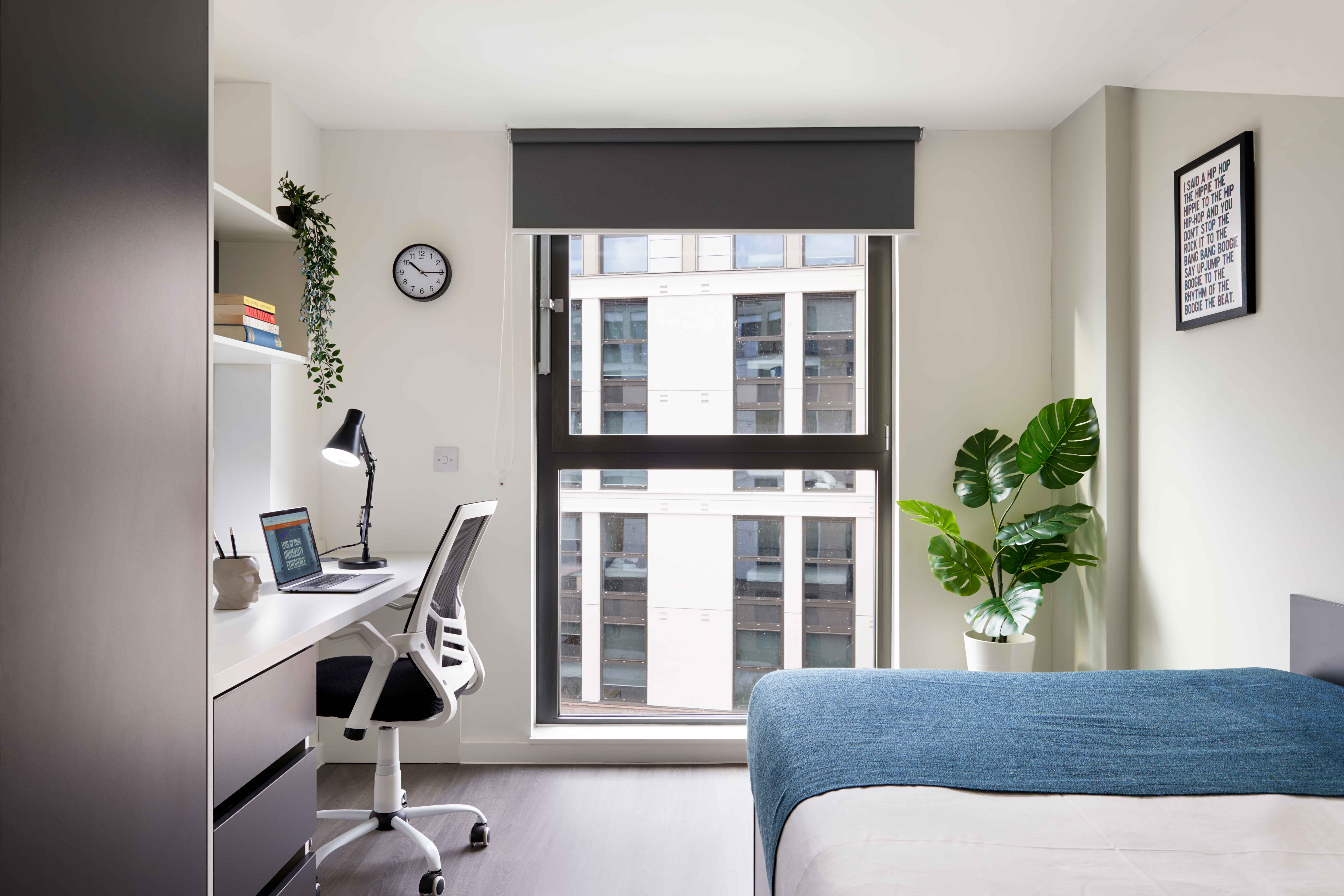uhomes.com | Student Accommodation, Housing, Flats, Apartments for Rent