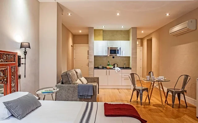 San Pere Mes Baix 2 4