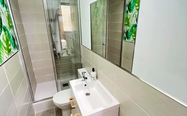 Carrer Jose Ballester Valencia 46022 Spain 2