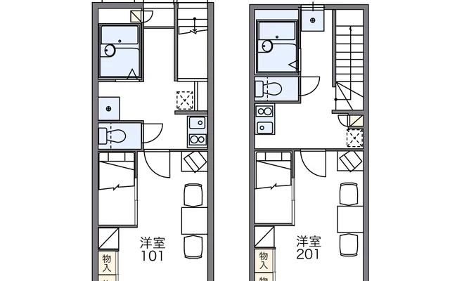 東津田 1