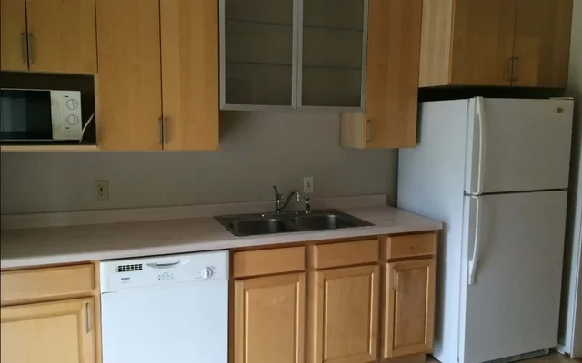 1728 Park Haven Champaign IL 2