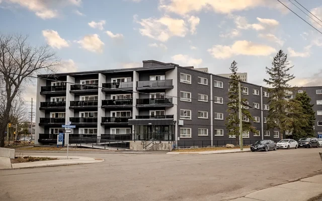 350 Mayfield 0