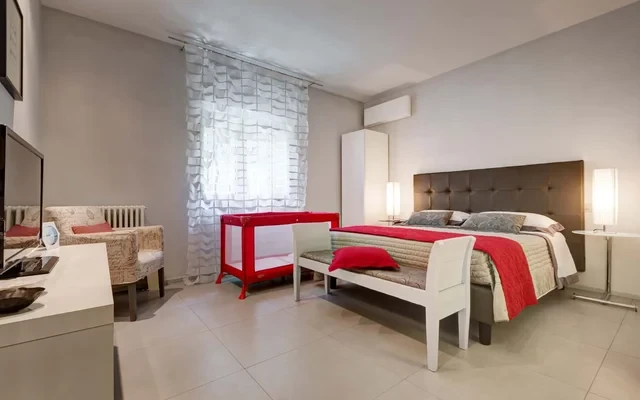 Domus Messalina 4