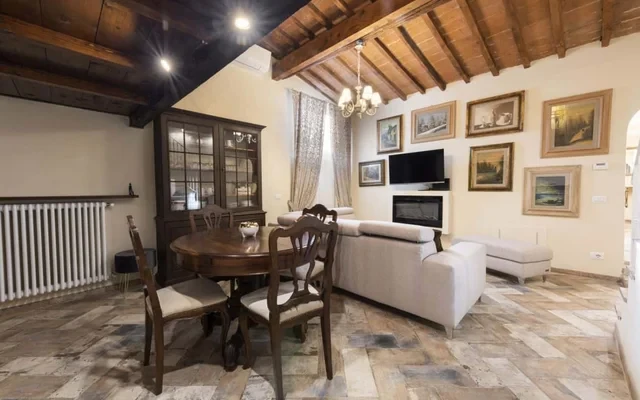 Casa Griselda 2