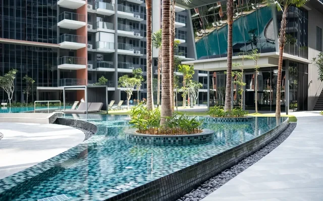 24 Serangoon North Avenue 1 3