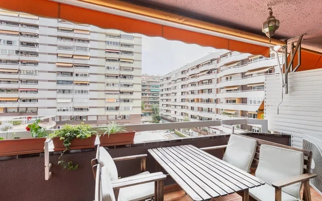 Carrer de Pau Alsi 4