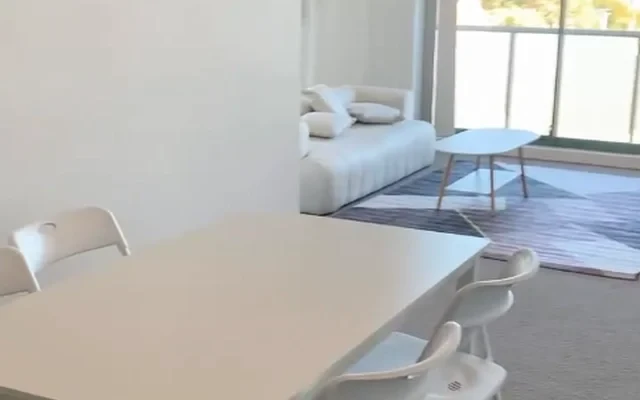 805 Anzac Parade - Sydney student accommodation