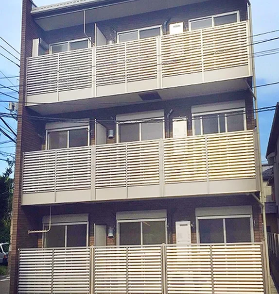 カーサ學蕓大學