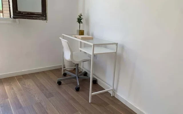 Appartamento moderno in Calle Valencia 2