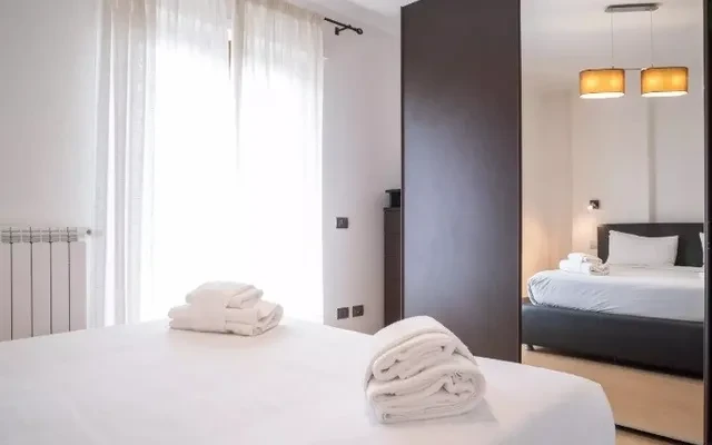 LAURENTINA 2
