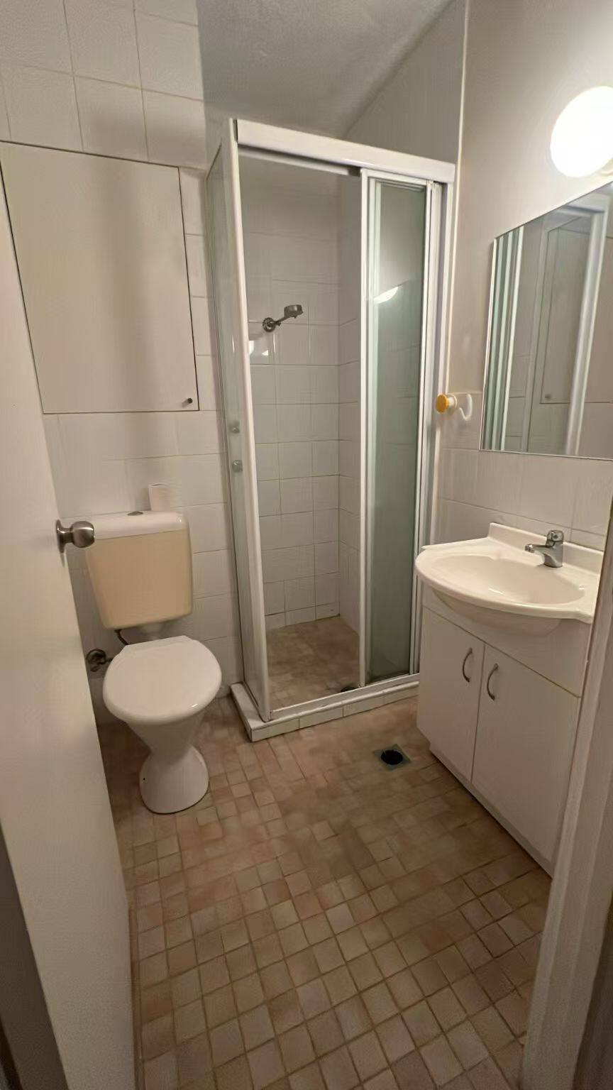 161-165 Bunnerong Rd