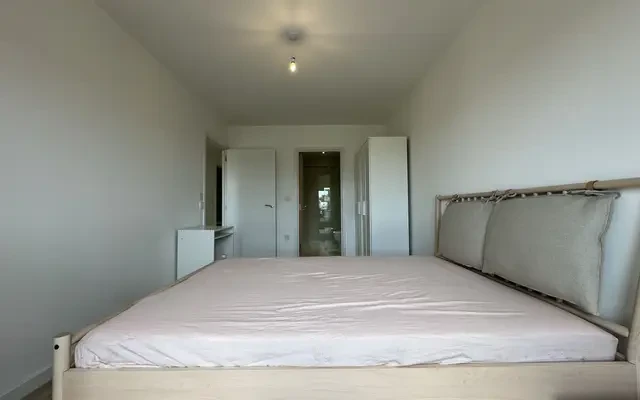 Gothenburg Court - London student accommodation - 2 Bedrooms 2 Bathrooms