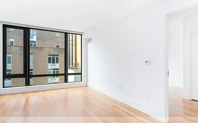 531 myrtle 2