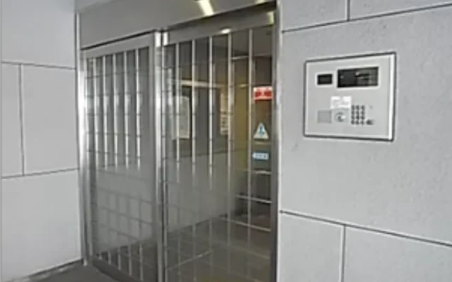 Grande Astaire Ashiya 307 1