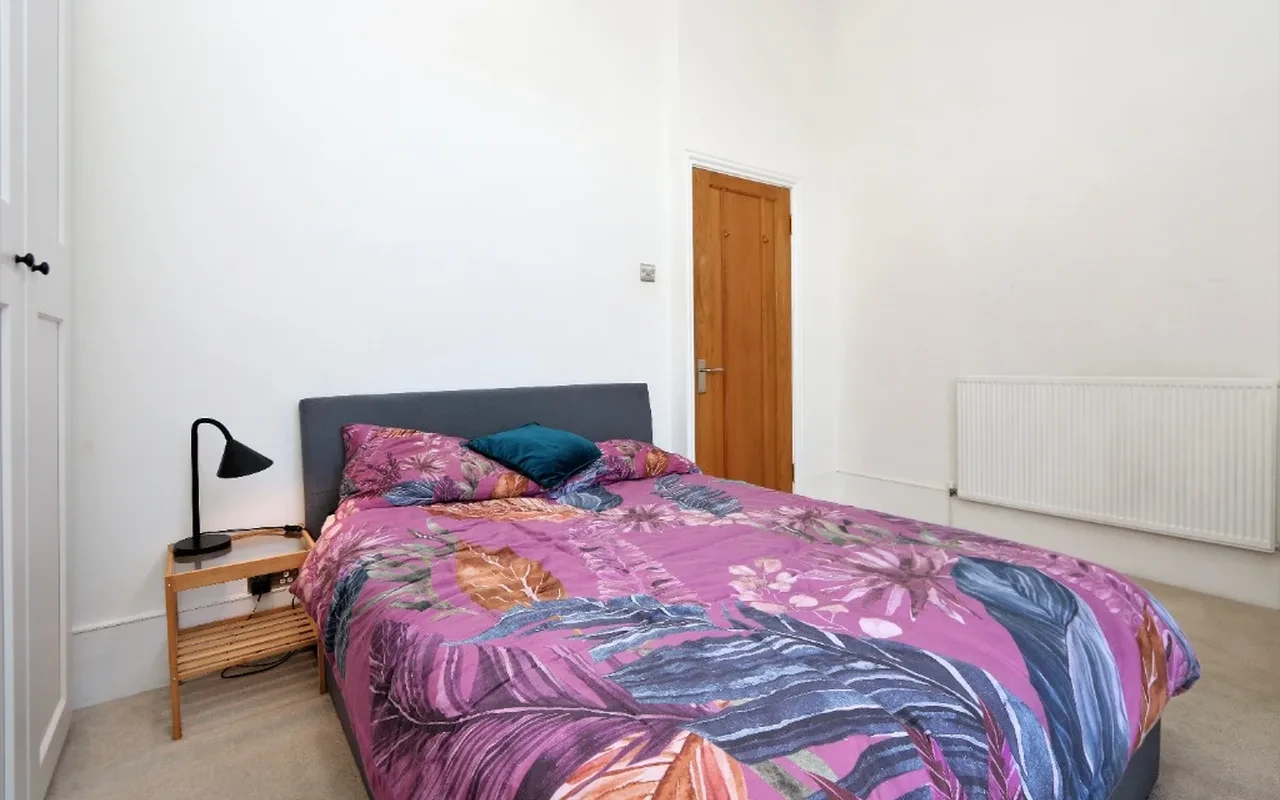 Lansdowne Crescent, G20 6NH Glasgow Student uhomes