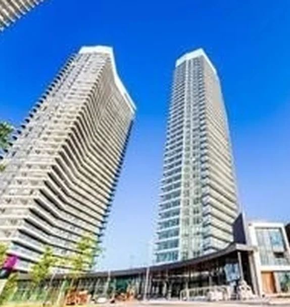 Entire Place·1B1B···115 Mcmahon Dr
