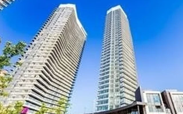 Entire Place·1B1B···115 Mcmahon Dr 0