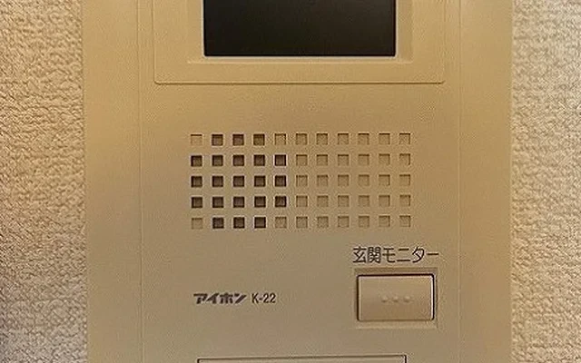 レオパレスエルアール - Hakodate student accommodation - 105号房间(带独立厨房)
