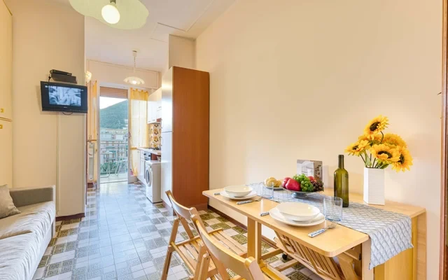 Il Rifugio - Town Center 1