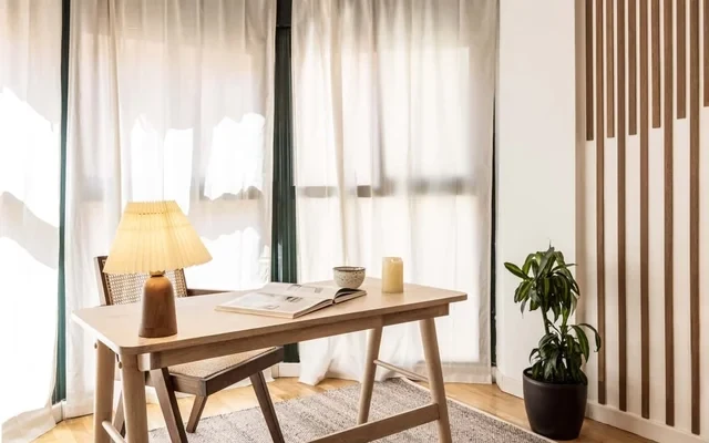 Scafati - 2 bedrooms and shared pool in Centro 3
