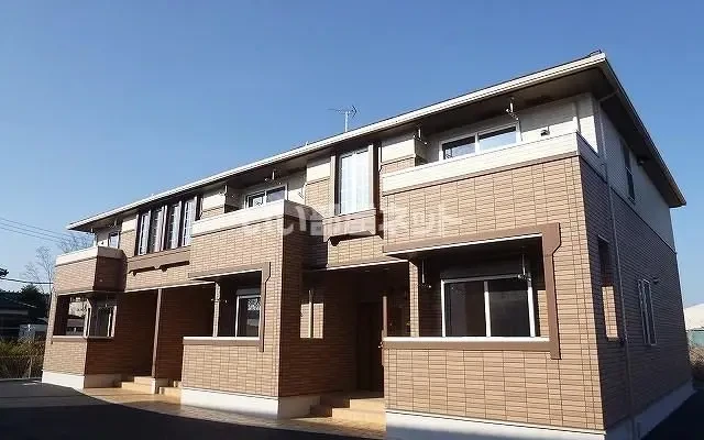 サニーグレイスⅡ 1階 - Naka student accommodation