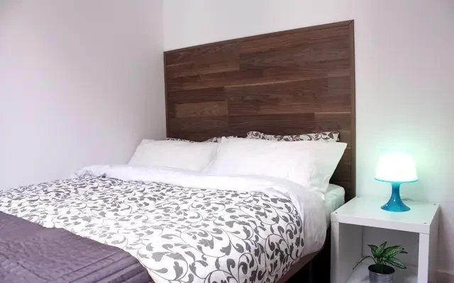 Appartamento moderno in Calle Valencia 2