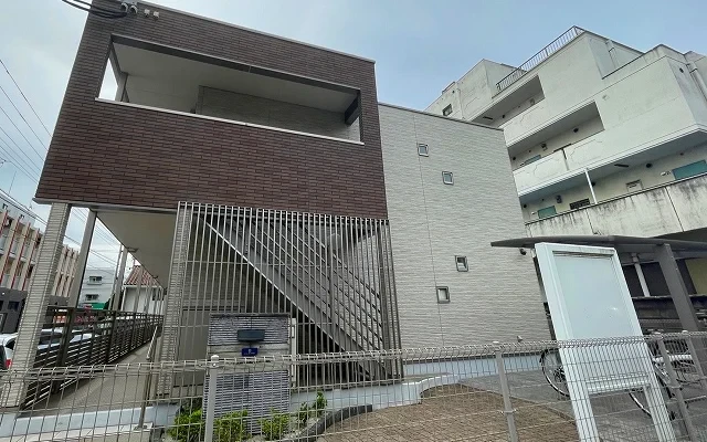 シャノアール 0