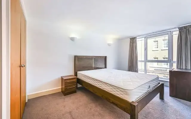 Regency Street 3
