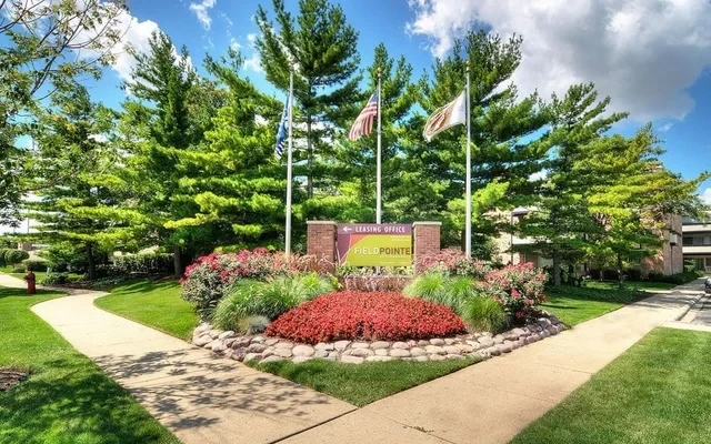 Fieldpointe of Schaumburg 1