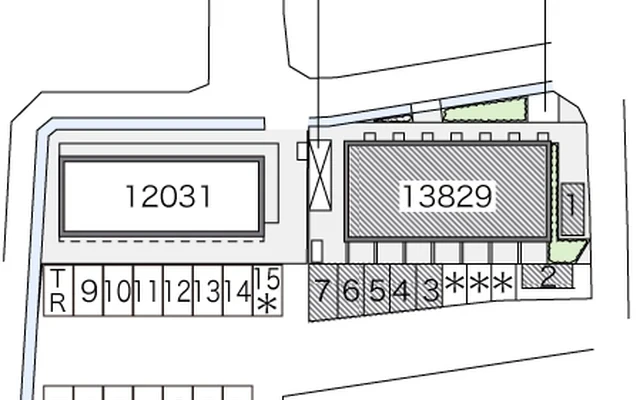 ＫＩＨＡＲＡＰａｒｔⅡ 2