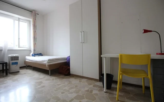 Via Imperia 17 2