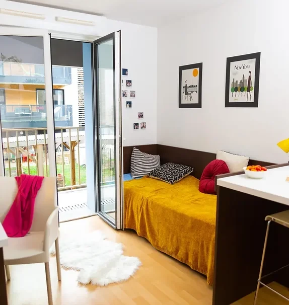 Paris Palaiseau
