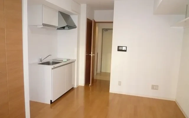 ユニエターナサッポロエヌジュウゴ 2