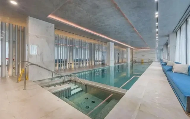 Water Lane 10287# 4