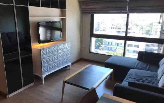 1-BR Condo for Rent, ฿20,000/month, Tidy Thonglor 0