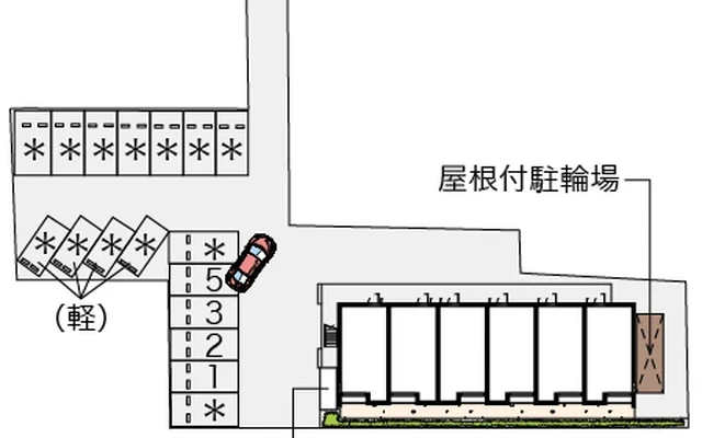 ＯＯＭＵＲＡ 2