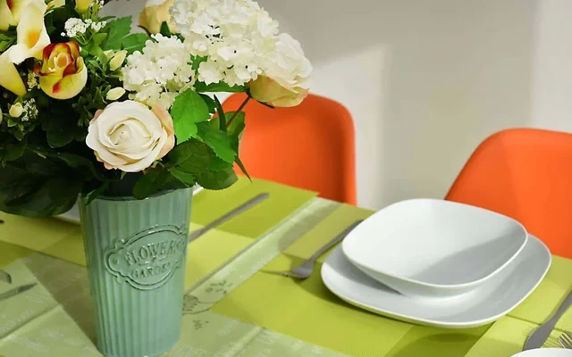 Design Cottage a Treviso 2