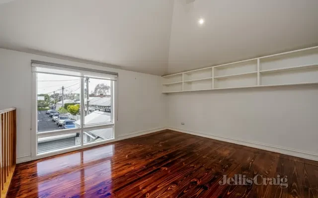 6 Brady Street, Richmond 2