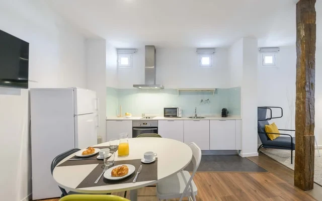 Calatrava Stylish  B303 2