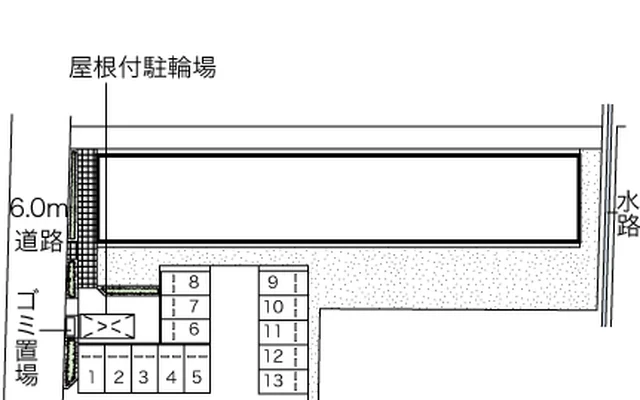 レオネクストグランドゼロワン 2