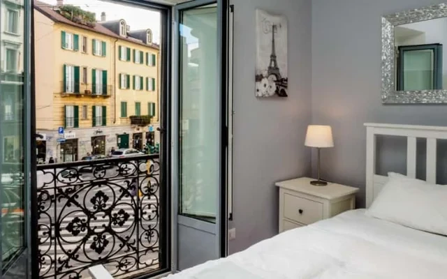 Marghera 4
