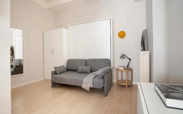 Suite Deluxe in Sigieri 0