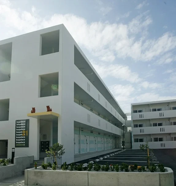 経塚