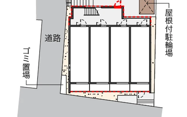 ＹＫ岡村 2