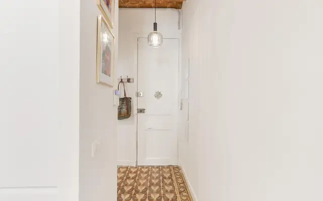 apartment in El Poble Sec   Montjuïc Park (Sants   Montjuïc) 2