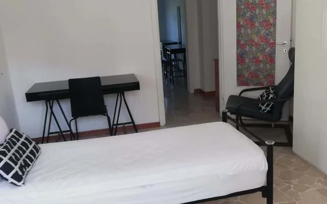 Apartment in Viale Sarca, Milano for 80 m² with 2 bedrooms 3