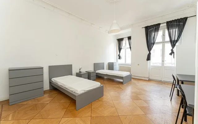 Mittenwalder Straße 0