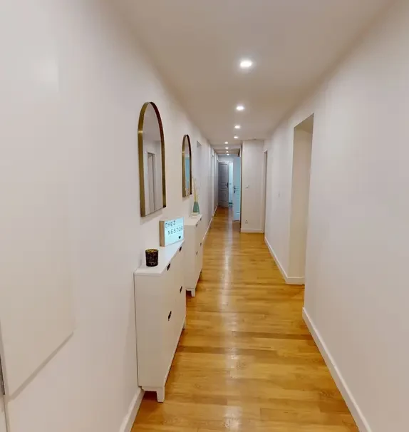 18 Rue d'Enghien, 69002