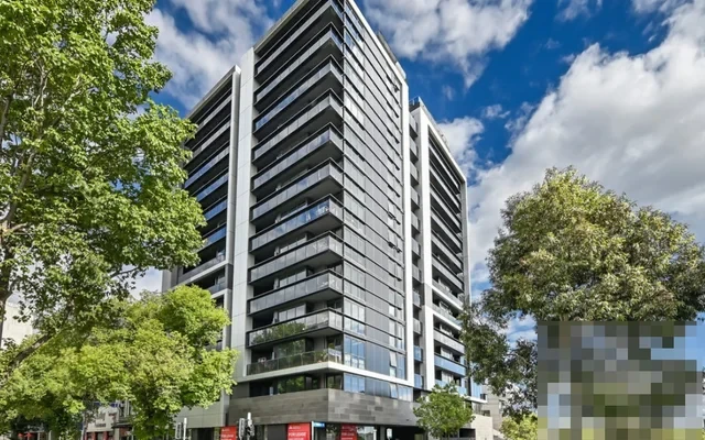 69 Flemington Road 0