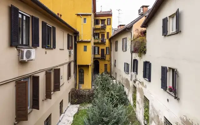 RIPA DI PORTA TICINESE 19-FR1PSX 2